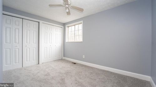 8320 Bark Tree Ct, Springfield VA  22153-3828 exterior