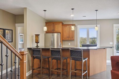 596 Grange Rd, Hudson WI  54016-7079 exterior
