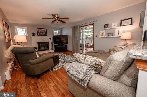 139 Maple Leaf Ln, Pottstown PA 19464-1563 exterior