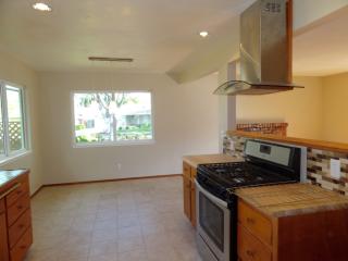 1395 Olympus Dr, San Jose CA  95129-4418 exterior