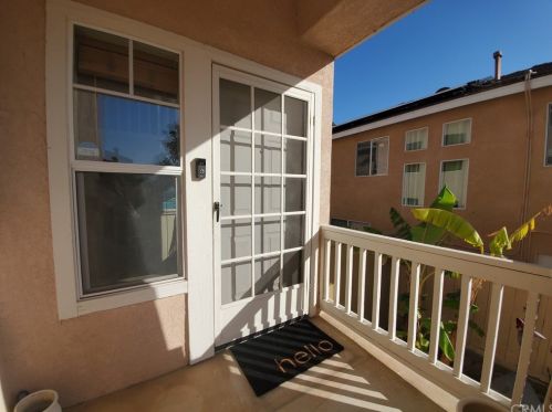 42 Lunette Ave, El Toro CA  92610-2200 exterior