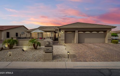 24616 Lakeway Cir, Chandler, AZ 85248-7310