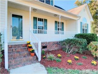 1517 Harvey Johnson Rd, Raleigh, NC 27603-8673