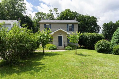 25 Romca Rd, Poughkeepsie, NY 12603-3220