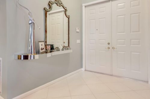 11758 Caracas Blvd, Boynton Beach, FL 33437-4080