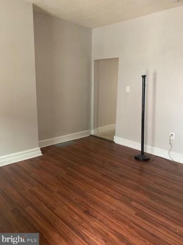 1330 Corlies St, Philadelphia PA  19146-3508 exterior