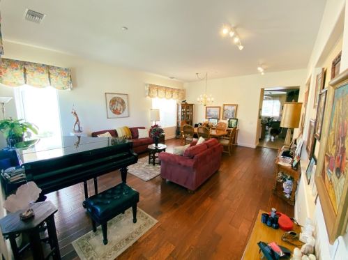 3674 Skylark Way, Brea, CA 92823-1047