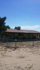 14045 San Martin Rd, Victorville, CA 92392-2640