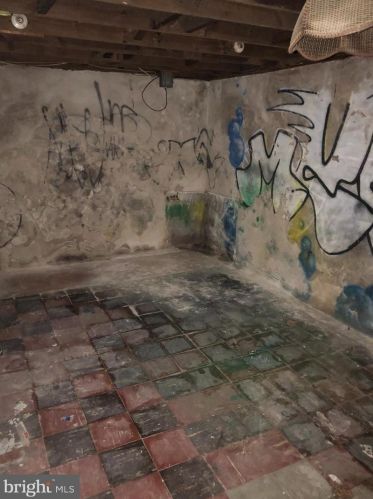 926 Thornton Rd, Boothwyn PA  19061-3127 exterior