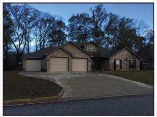 12343 Flint Dr, Havana, AL 35474-6233