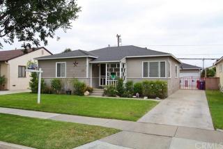 4148 Nipomo Ave, Lakewood, CA 90713-3234