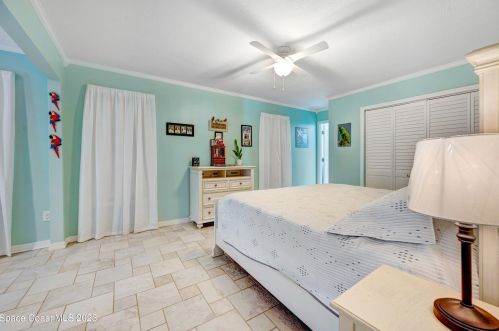 221 Degan Pl, Sebastian FL  32958-4509 exterior