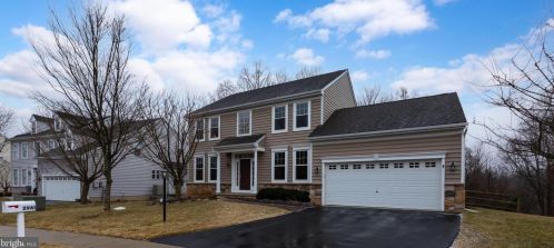 2961 Honeymead Rd, Downingtown, PA 19335-6021