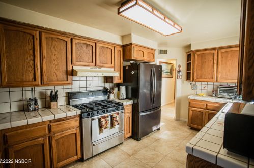 4756 Titan St, Santa Maria, CA 93455-4459