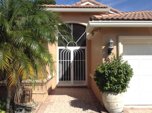 6523 Via Trento, Delray Beach, FL 33446-3737