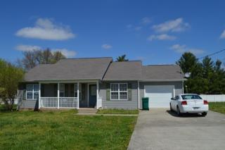 259 Strawberry Dr, Winchester, TN 37398-5505
