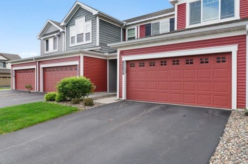 12516 Naples St, Minneapolis, MN 55449