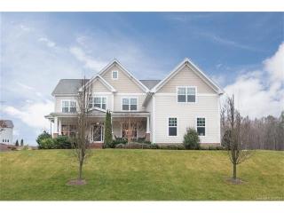370 Cove Creek Loop, Mooresville, NC 28117-8935