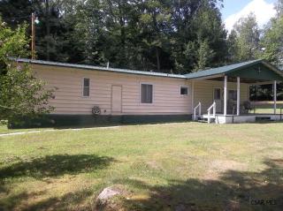 2957 Red Mill Rd, Strongstown, PA 15957-9400