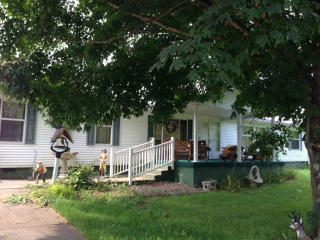146 Cheatwood Rd, Wellston, OH 45692-9792
