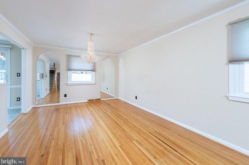 216 Kennedy Blvd, Gloucester NJ  08031-1123 exterior