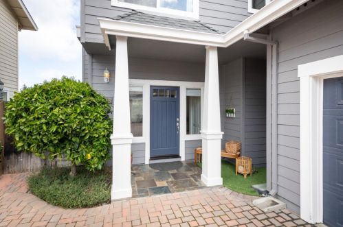 453 Mc Kinley Ave, Sunnyvale, CA 94086-6322