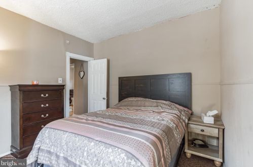 3 Harley Ave, Gloucester NJ  08030-2125 exterior