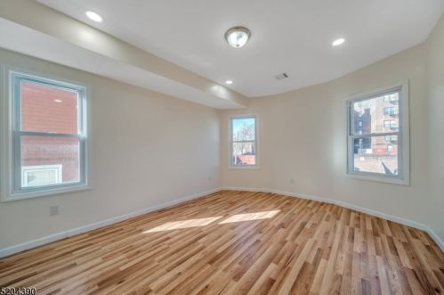 116 Watson Ave, East Orange NJ  07018-3306 exterior