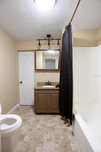 10079 Palomino Trl, Floral City FL  34436-5817 exterior