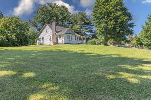 117 Kaisertown Rd, Montgomery NY  12549-2330 exterior