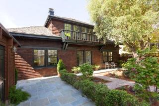 15 Bonita Ave, Oakland, CA 94611-3916
