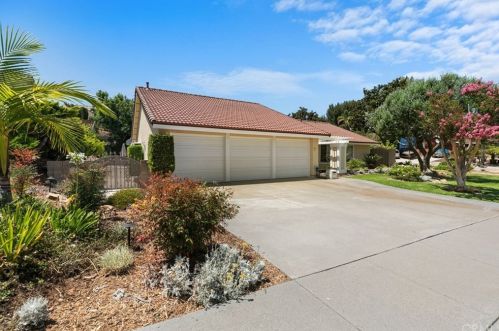 2181 Avenida Soledad, Fullerton, CA 92833-1314