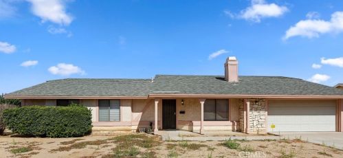 16180 Westland Dr, Victorville, CA 92395-9072