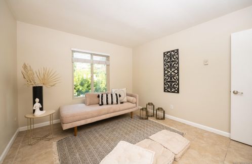 6538 Bell Blf Ave, San Diego CA 92119-1148 exterior