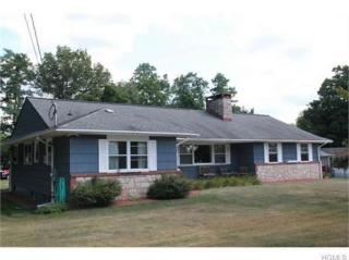 1115 State Route 208, Wallkill, NY 12589-3714