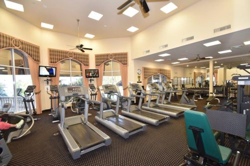 11652 Castellon Ct, Boynton Beach FL  33437-4085 exterior