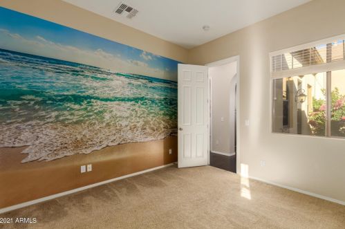 35407 27th Dr, Phoenix AZ  85086-5511 exterior