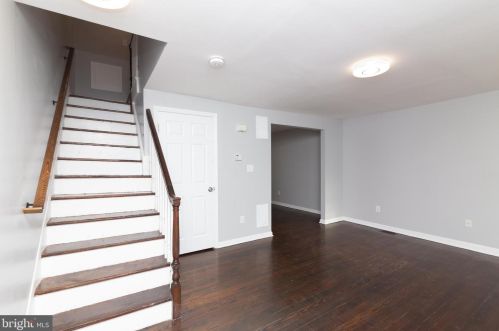 3150 Alabama Rd, Camden NJ  08104-3142 exterior