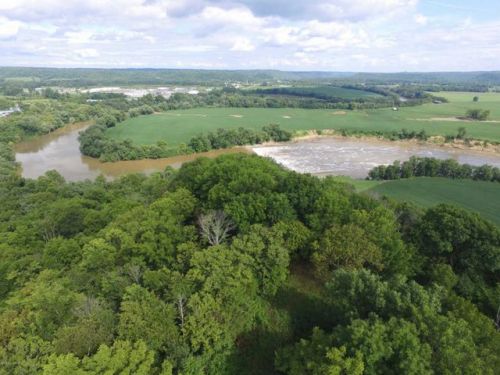 1935 Parkside Dr, Carrollton, KY 41008-9707