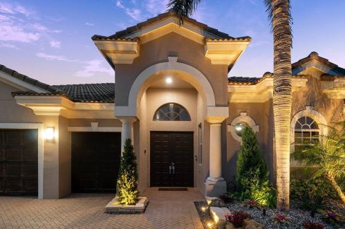 8030 Laurel Ridge Ct, Delray Beach, FL 33446-9531