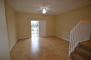 1818 6th St, Boynton Beach FL  33435-3516 exterior