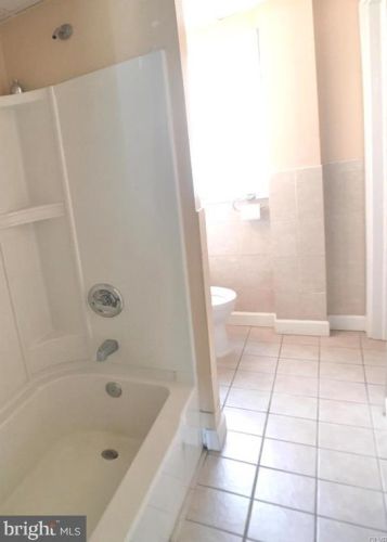 533 North St, Jim Thorpe, PA 18229-2121
