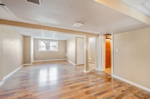 145 Easy St, Latrobe PA  15650-9131 exterior