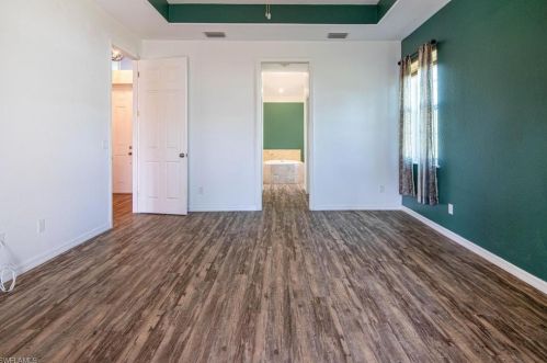 10290 Strike Ln, Bonita Springs FL  34135-6742 exterior