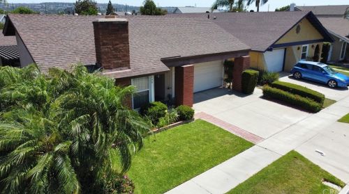 1808 Holbrook St, Anaheim, CA 92807-1014