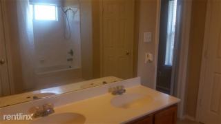 3406 Bugle Dr, Killeen TX  76543-7139 exterior