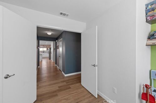 14373 Lorado Way, Victorville CA  92394-6769 exterior