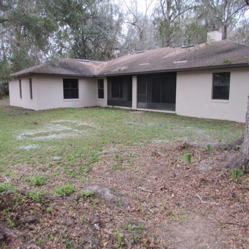 512 38th St, Ocala, FL 34471-7454