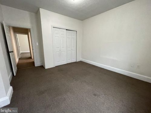 101 Patterson Ave, Trenton NJ  08610-4439 exterior