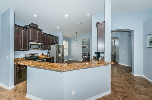 8705 Deep Maple Dr, Riverview FL  33578-8980 exterior